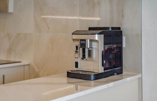 Fanabe Apartment Tenerife - Foto 23