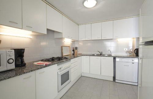 Vila Olimpica Skyline - Photo 13