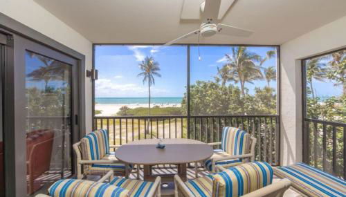 Pelicans Roost 201 2 Bedroom Condo - Foto 4