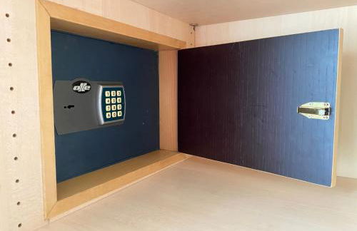 Villa Cambrils Beach - Foto 51