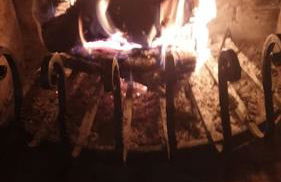 Finca Montechico by Sharingco - Foto 25