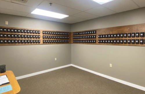 COZY LOON MOUNTAIN ESCAPE - Free shuttle, Pool, Hot tub, River&Mnt Views - Foto 40