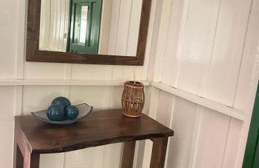 Canto da cascata - Foto 20