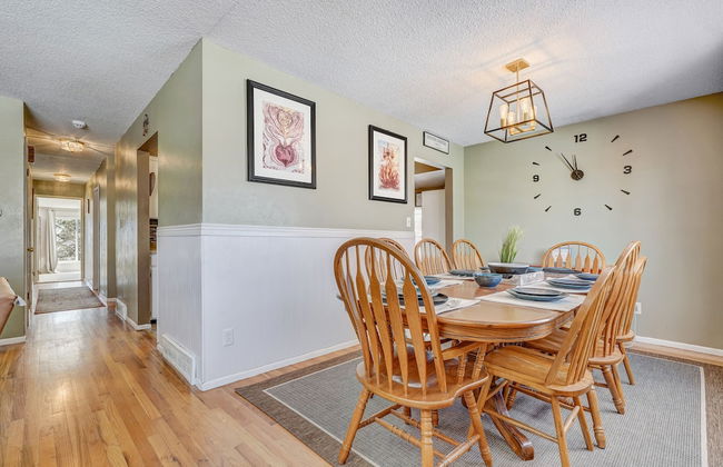 Always Somerset - Foto 38