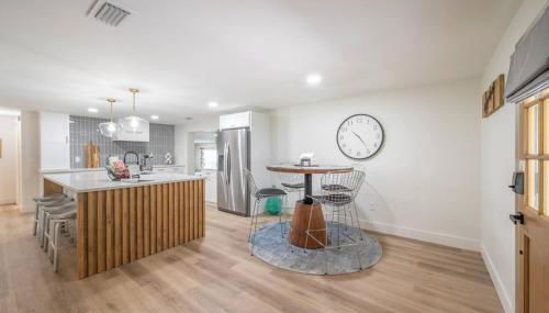 Contemporary Oaks | Heated Pool + Screened Lanai - Foto 5, Other