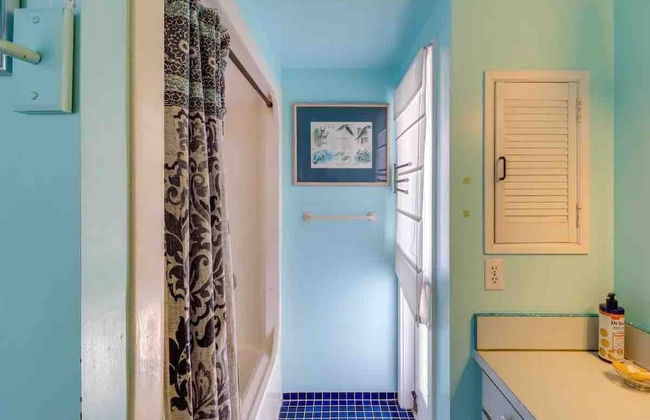 Atlantic View Luxury Villa with Pool - Foto 30