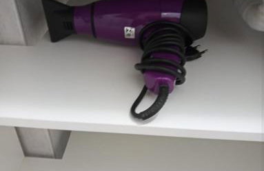 Aconchego no Calhau a 3 Minutos de Carro da Praia Litorânea - Foto 50