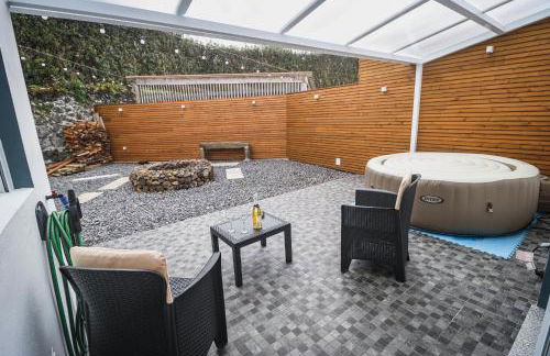 S&F House Azores - Photo 51