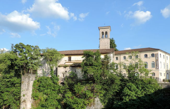 Casa di Nonno - Foto 30