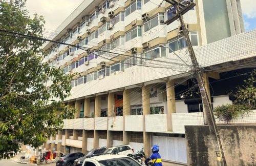 Studio Breezi - São Francisco - Foto 5