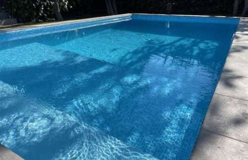 Il giardino dell'Etna - Foto 6