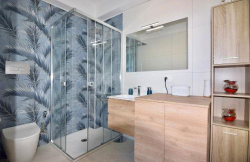 Mare Arcobaleno - Foto 44