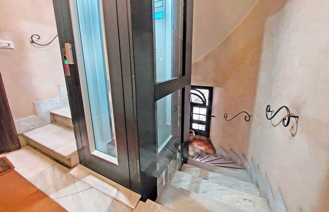 Belle Epoque House of Mirror - Foto 2