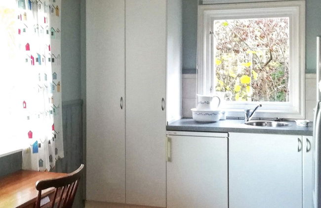 5 Person Holiday Home in Linkoping-by Traum - Foto 7