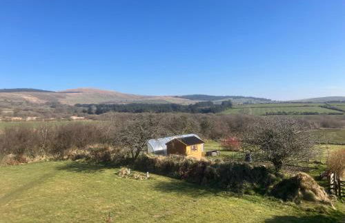 Y Gweithdy Rhos Eirin - Foto 23