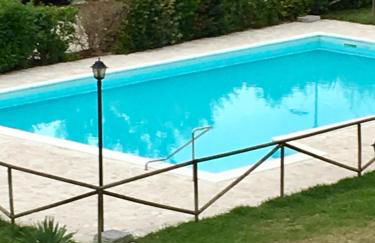 Residence IL PODERE - Foto 6