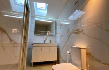 Casa do Adro - Foto 14