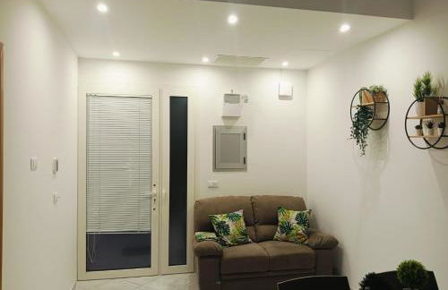 Casetta via Lazio - Foto 15