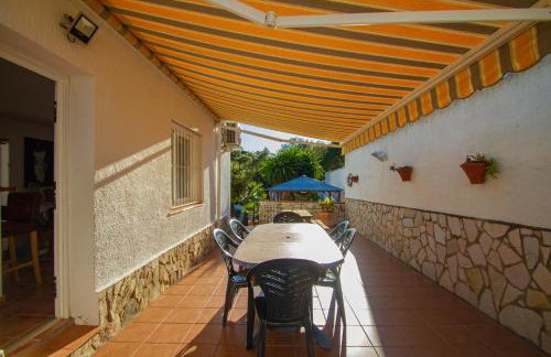 Club Villamar - Lisa - Foto 14