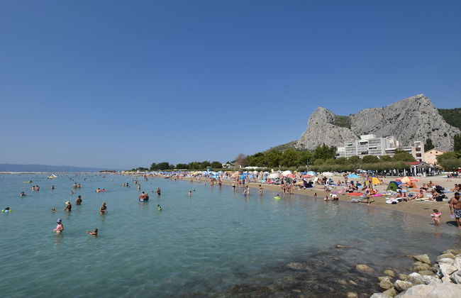 House Madonna di Smovo - Foto 21