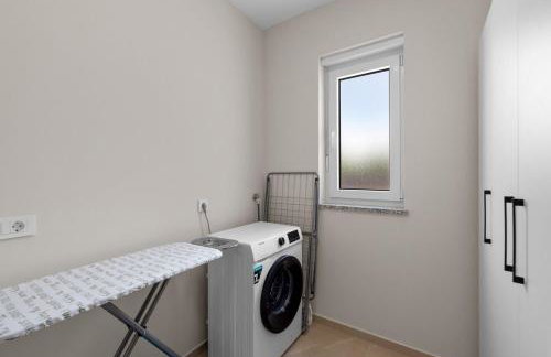 Villa Putina - Foto 27