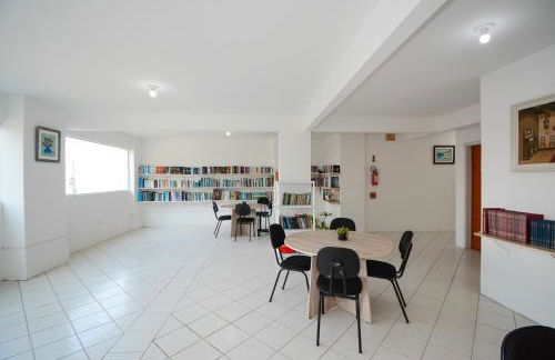 Apartamento moderno numa ótima localização! - Foto 18