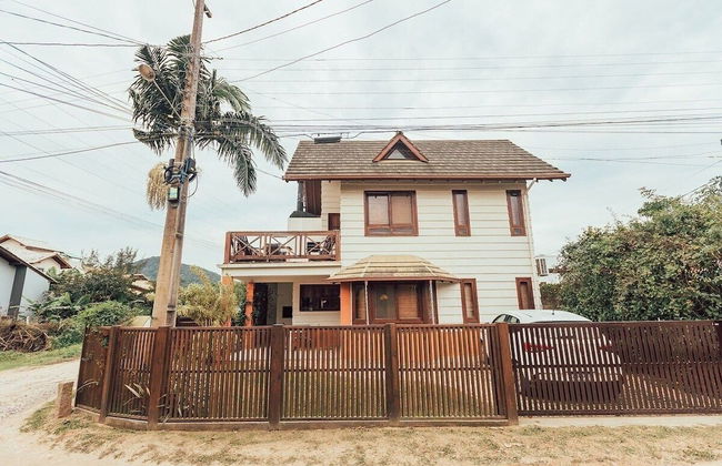 Ibirawave - Photo 67