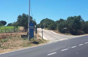 Sardinia Country Home - Foto 28