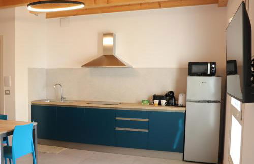 Corte Fornaci - Foto 4