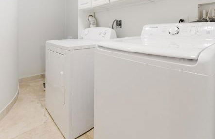 Beachside Luxury Private Townhome with Pool and Ocean Views - Foto 41