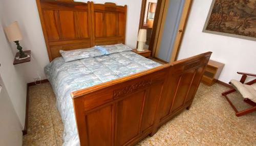 Villino Carla - Foto 4