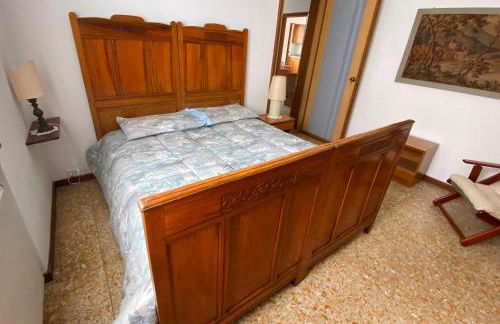 Villino Carla - Foto 4