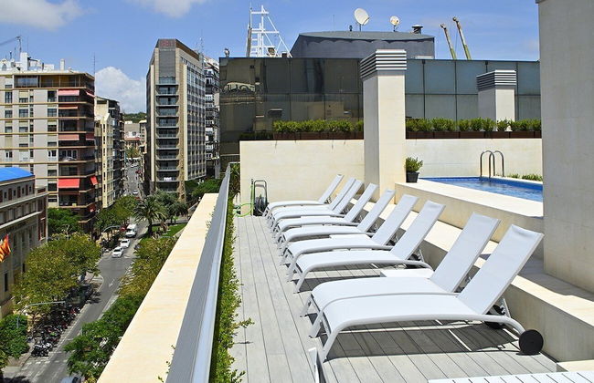 HoliHome Rambla 24 - Foto 59