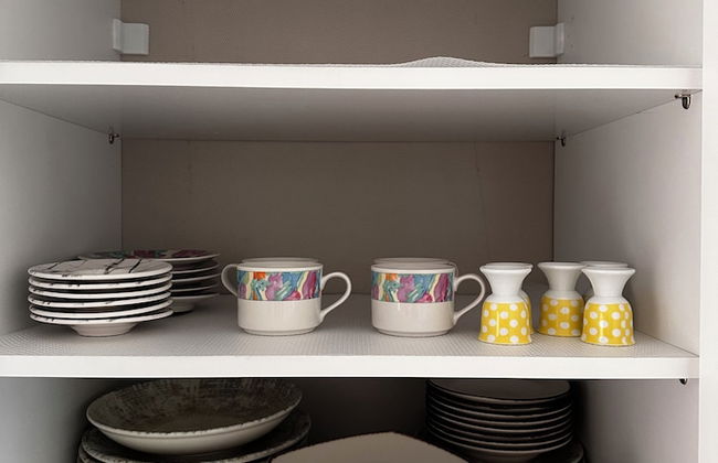 Villa Carian Trail evdatca, Kargı Bay Datca, close to the beach - Foto 68