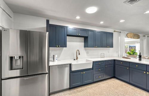 Siesta Dolce - 3750 - Foto 19