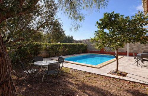 Grande maison familiale, spacieuse et confortable - Foto 31