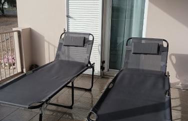 La Casa Di Kokkines - Photo 17