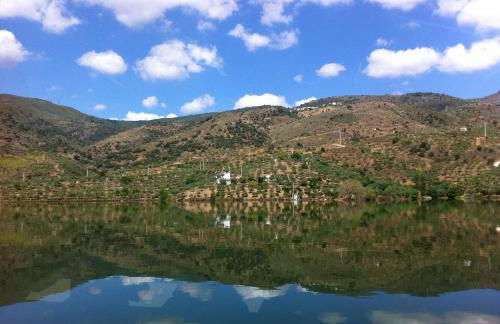 Casa da Caroline - Foto 20