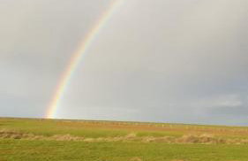 HaRe Ferienwohnungen - Foto 71