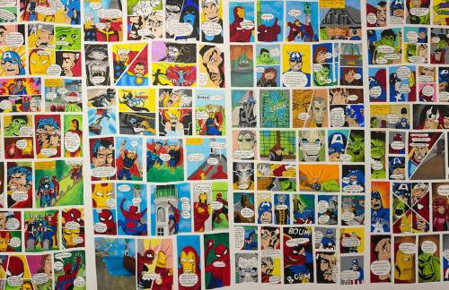 Appartement à Saint Valery en Caux - 150m plage - parking privé - Foto 47