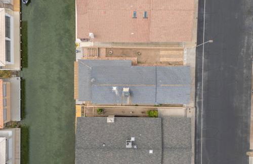 River Love, private dock Moovalya Keys - Foto 35