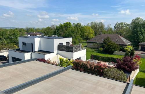 TheBeautifulView - Foto 15