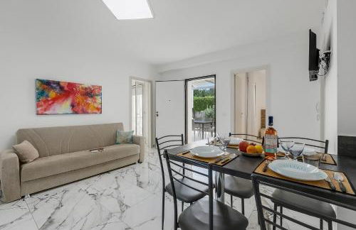 Pino Resort with shared pool - Foto 69