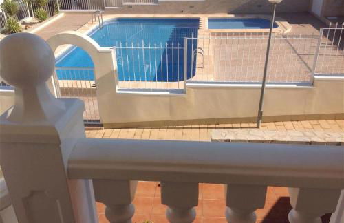 Casa Lucero - Foto 20