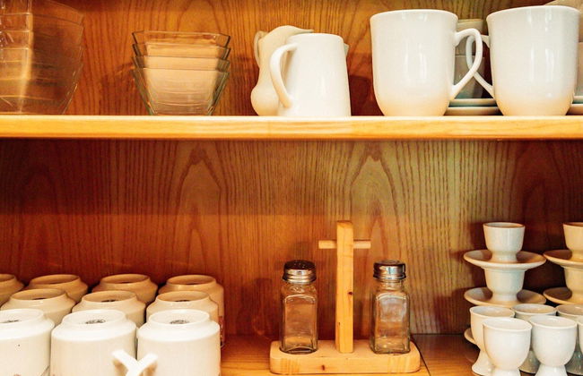 Apartment Near Petzen Ski Slopes - Foto 13