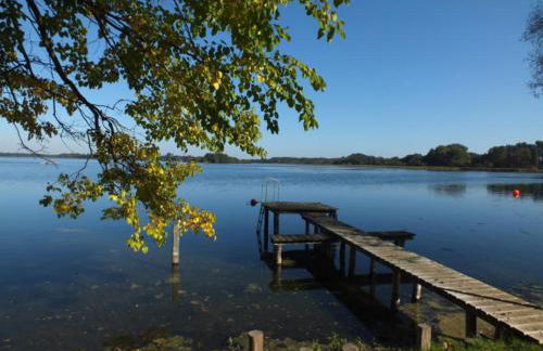 Schaalseeblick - Foto 14