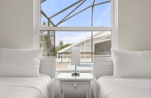 Residentas Indian Creek - Foto 14