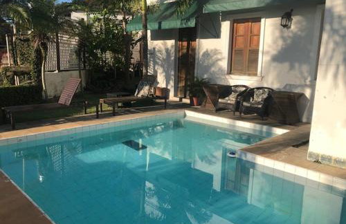 SPECTACULAR Harbourside Villa-POOL-BBQ-6Bedrm - Foto 33