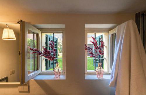 Villa Ines charme near Lucca - Foto 21