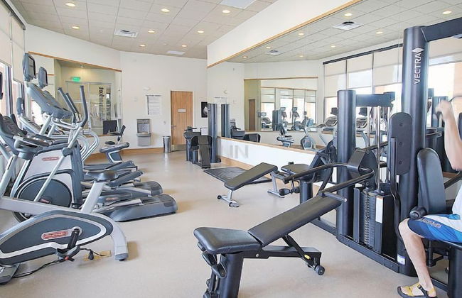 Fv62884 - Regal Oaks - 4 Bed 3.5 Baths Townhome - Foto 1